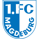 1. FC Magdebourg II