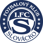 1. FC Slovácko Sub-21