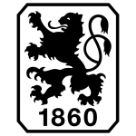 Munique 1860 II