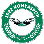 1922 Konyaspor