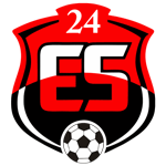 24 Erzincanspor