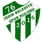 Iğdır FK