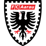 Aarau Sub-18