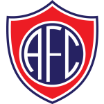 Abaeté Futebol Clube