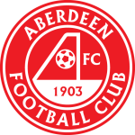 Aberdeen LFC II