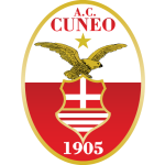 AC Cuneo 1905 Sub-19