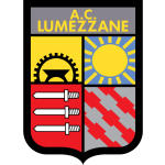 AC Lumezzane Sub-19