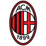 AC Mailand U19 II