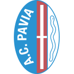 AC Pavia Sub-19