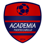 Academia Puerto Cabello Sub-20
