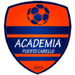 Academia Puerto Cabello