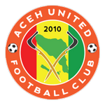 Aceh United FC