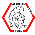 Achilles 1894 Assen
