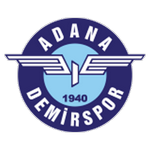Adana Demir Spor Kulübü Sub-21