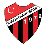 Adana Kiremithane Spor Kulübü