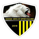 Adana Vefa 01 Spor Kulübü