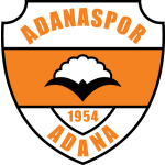 Adanaspor AŞ Reservas