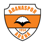 Adanaspor Sub-19