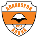Adanaspor AŞ Under 21