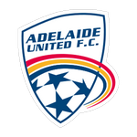 Adelaide United Réserve