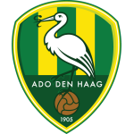 ADO Den Haag Sub-19