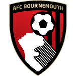 AFC Bournemouth FC Under 21