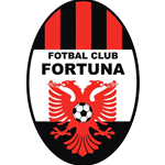 AFC Fortuna
