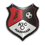 AFC Hărman