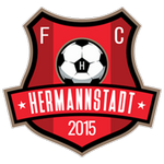 Hermannstadt II