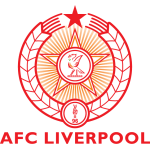 AFC Liverpool