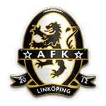 AFK Linköping