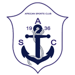 African Sports Club
