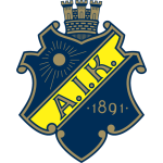 AIK Fotboll Under 21