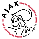 Ajax Sub-19