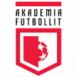 Akademia Futbollit Sub-19
