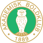 Akademisk Boldklub Reserve