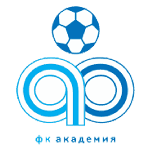FK Akademiya Permskiy kray