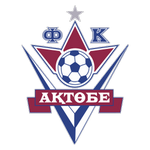 FK Aktobe Jas