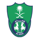 Al Ahli Sub-19