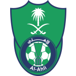 Al Ahli U20