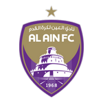 Al Ain Sub-21