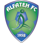 Al Fateh SC Sub-20