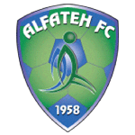 Al Fateh Sub-19