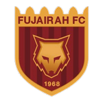 Al Fujairah U21