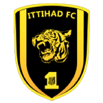 Al Ittihad Sub-19
