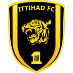 Al Ittihad Sub-20