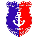 Al-Mourada Omdurman