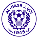 Al Nasr