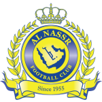 Al Nassr FC U20