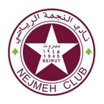 Nejmeh SC Beirut